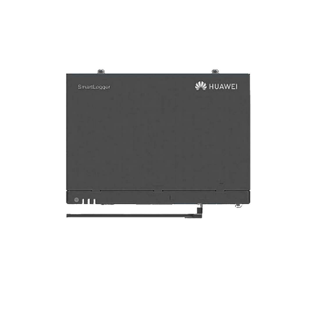 Smartlogger 3000A