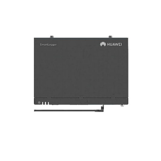 Smartlogger 3000A