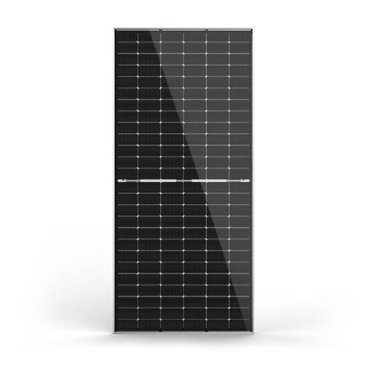 Panel Solar Jinko 620w Bifacial Neo 2.0