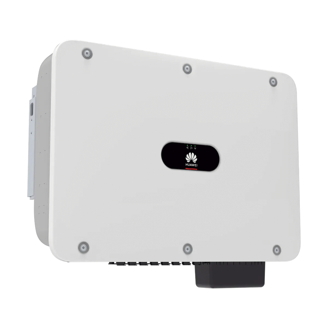 Huawei SUN2000-20KTL-M3