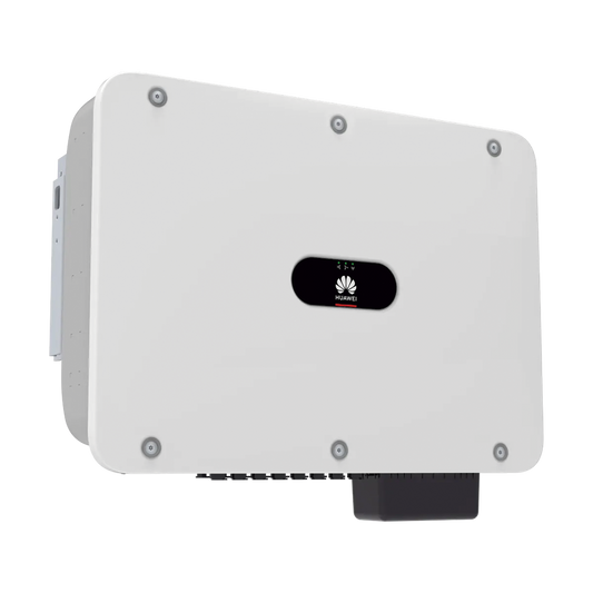 Huawei SUN2000-20KTL-M3