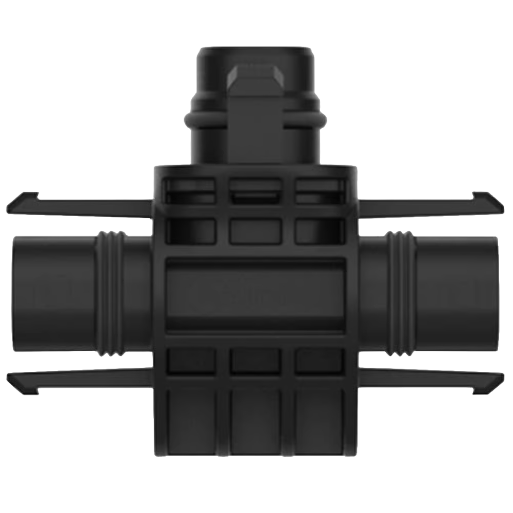 HMS-AC-TRUNK