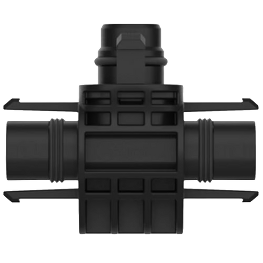 HMS-AC-TRUNK