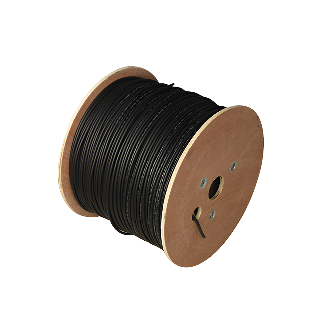 Cable FV Leader 500m UL / 8 AWG