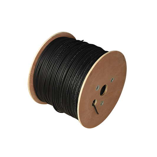 Cable FV Leader 1000m UL  / 12 AWG
