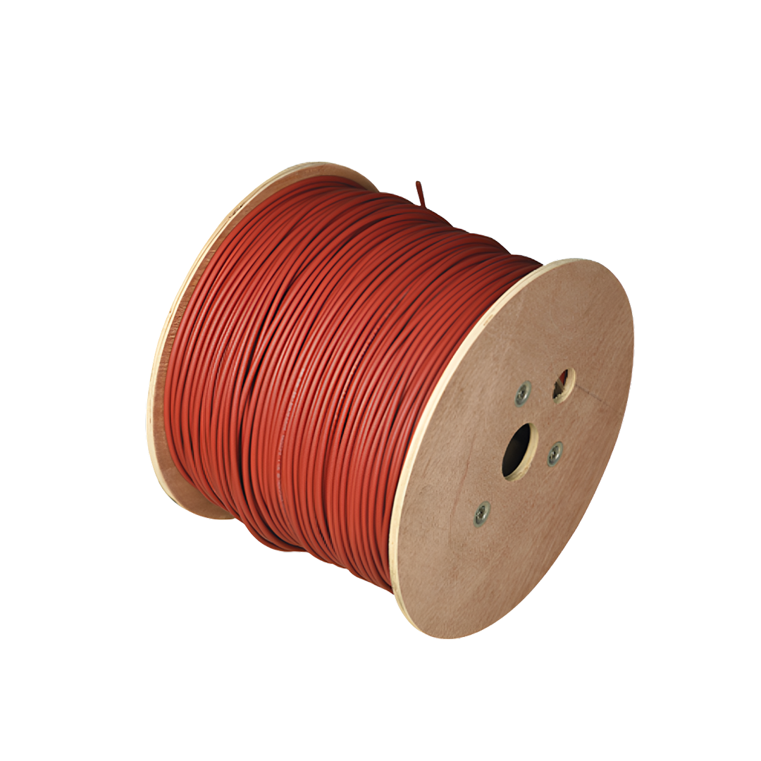 Cable FV Leader 500m UL / 8 AWG