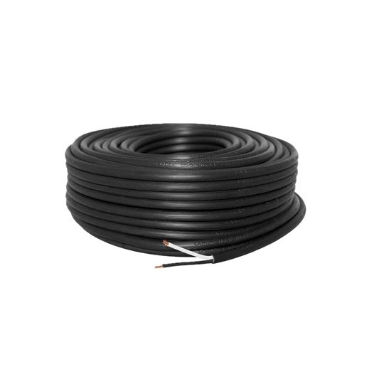 CABLE USO RUDO 3X10 TIPO ST 600V