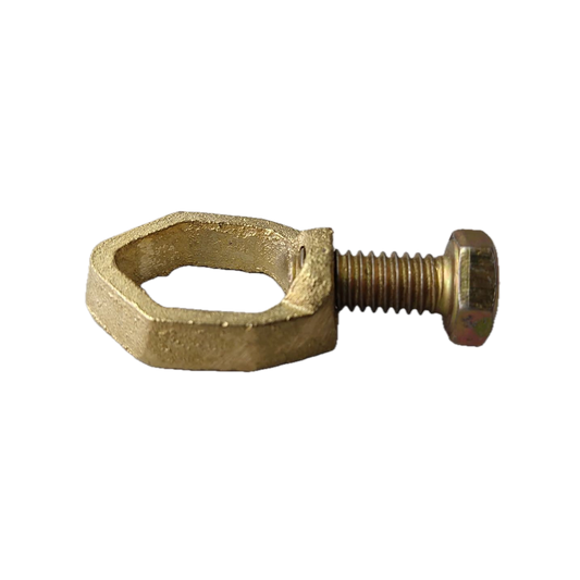 CONECTOR PARA VARILLA