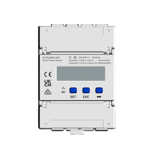 DTSU666-HW/YDS60-80