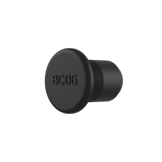 HMS CABLE TERMINAL CONNECTOR