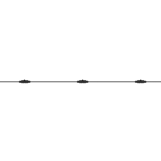 HMS CONNECTION CABLE 2