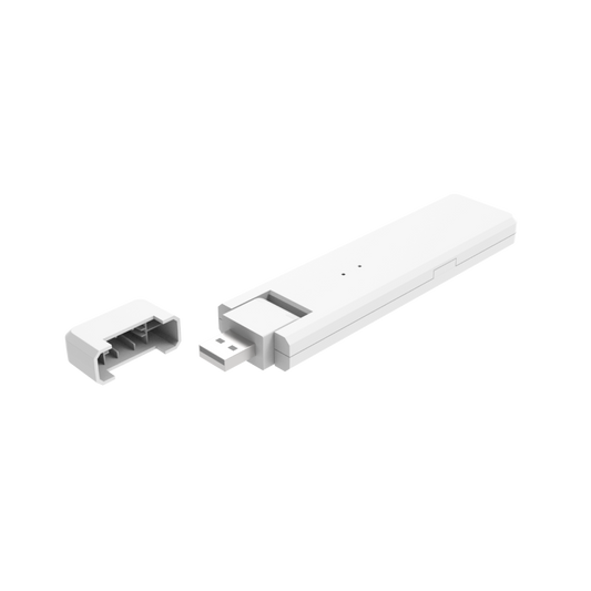 HMS MONITOREO DTU-LITE-S