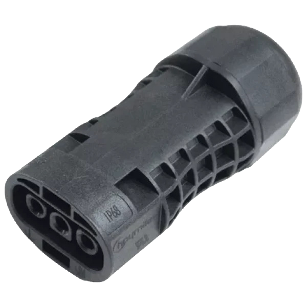 HMS CABLE TERMINAL CONNECTOR