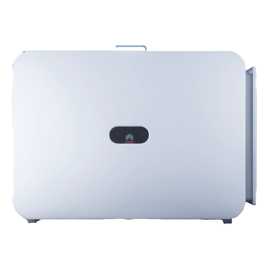 Huawei SUN2000-150K-MG0 480V