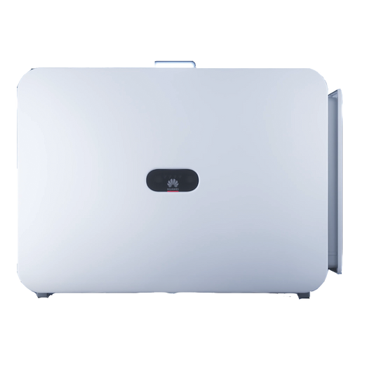 Huawei SUN2000-150K-MG0 480V