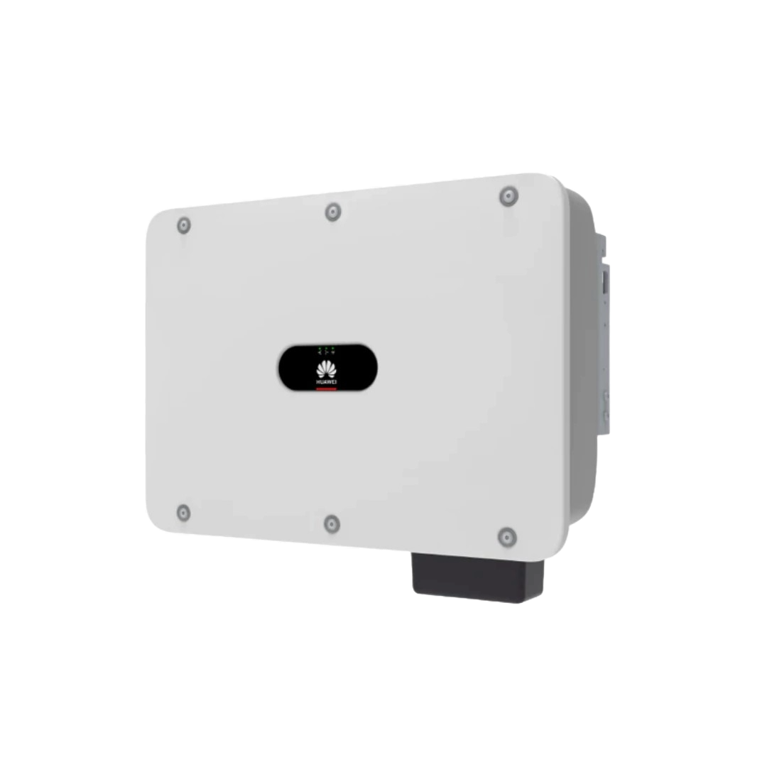 Huawei SUN2000-50KTL-M3 220V