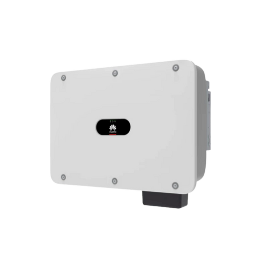 Huawei SUN2000-50KTL-M3 220V