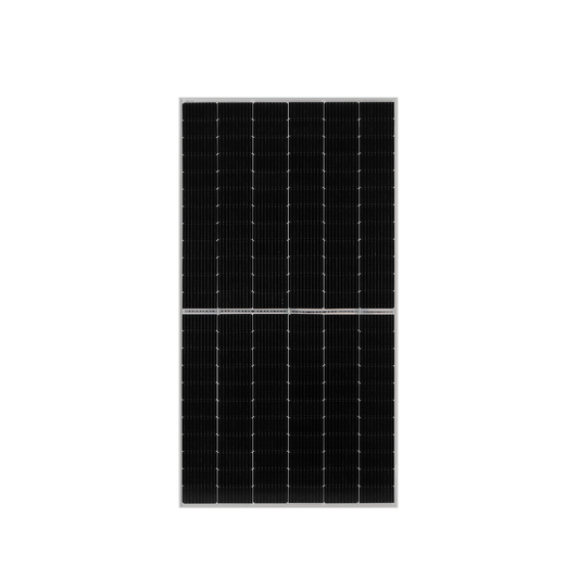 Panel Solar Jinko 560w Monofacial