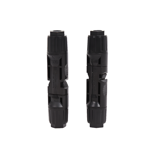 MC4 Conector Kit 1500VDC