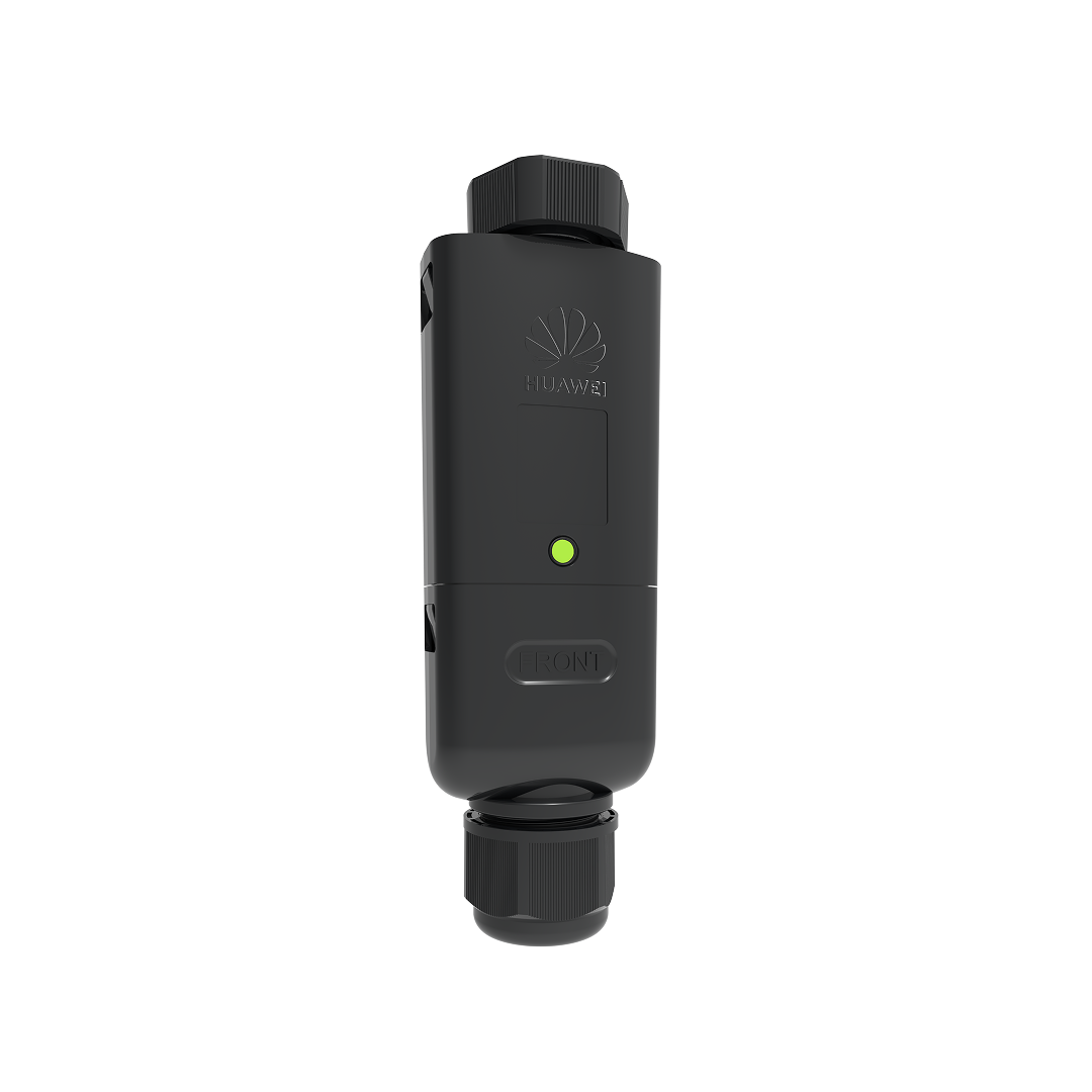 SmartDongle A05