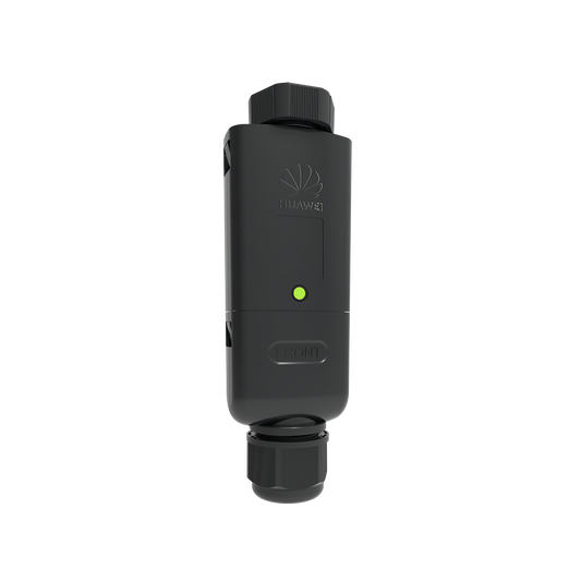 SmartDongle A05