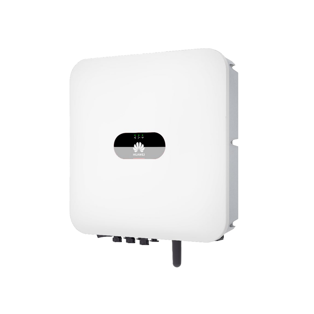 Huawei SUN2000-6KTL-L1