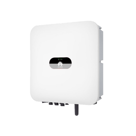 Huawei SUN2000-6KTL-L1