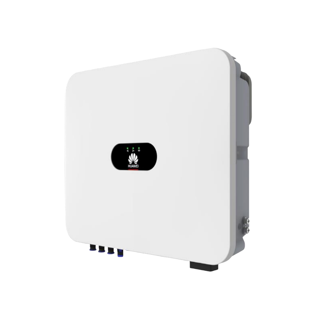 Huawei SUN2000-8K-LC0