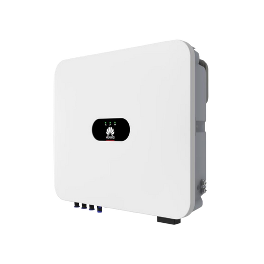 Huawei SUN2000-8K-LC0