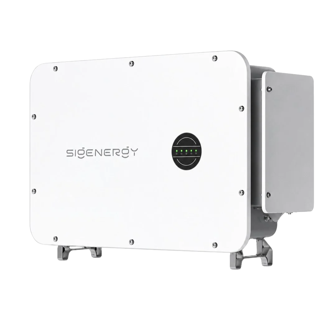Sigen PV 100M1