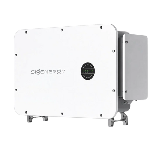 Sigen PV 100M1