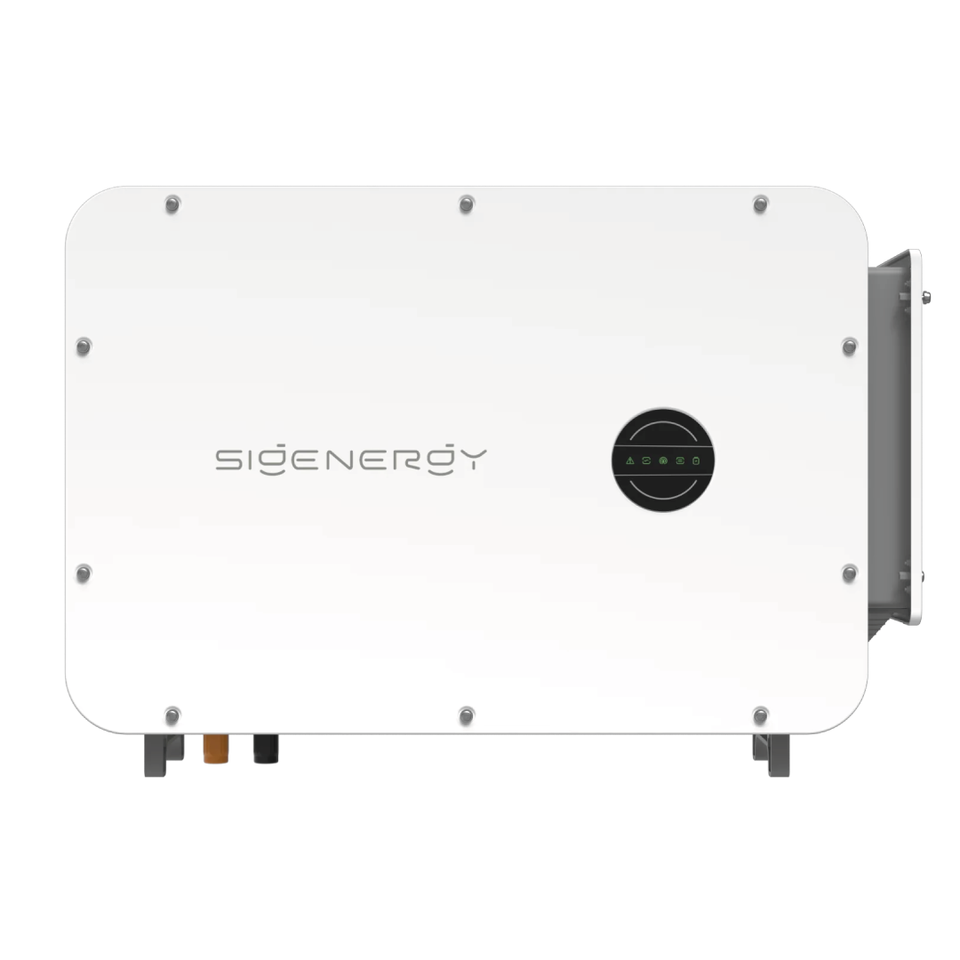 Sigen PV 80M1-HYB