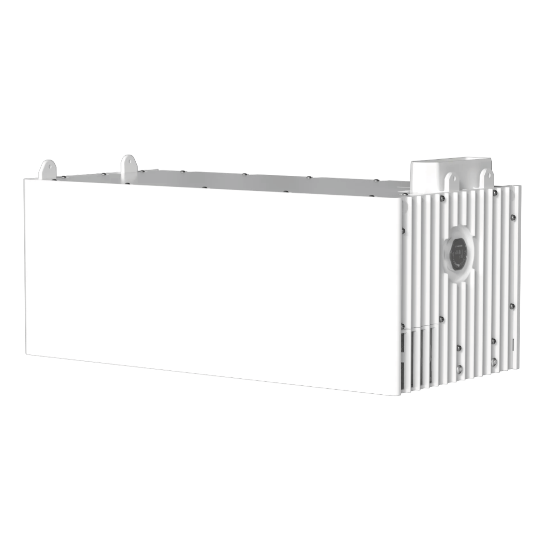 SigenStack BAT 12.0