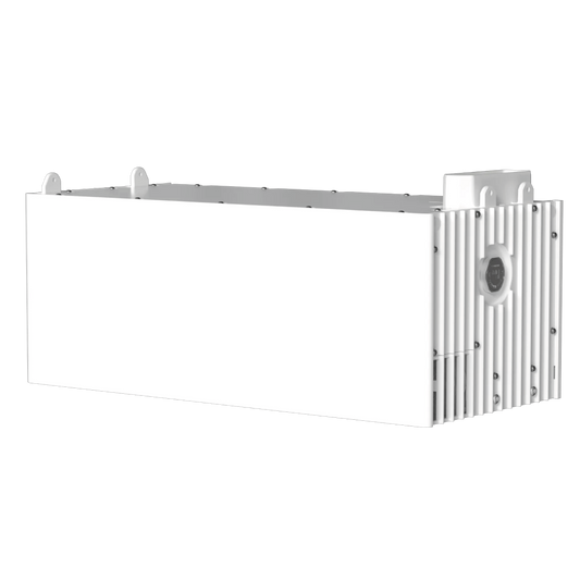 SigenStack BAT 12.0