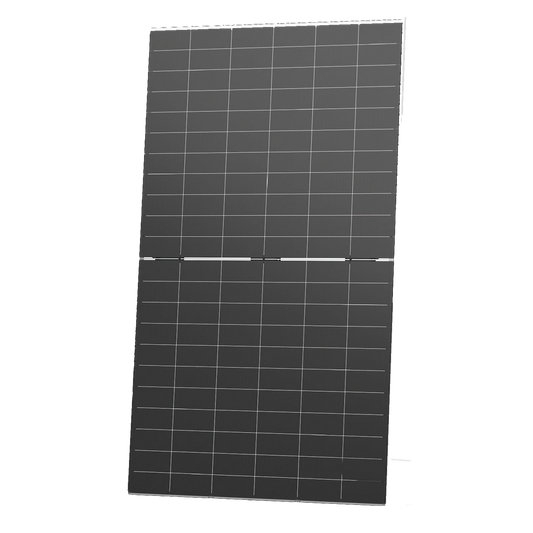 Panel Solar Jinko 720w Bifacial Neo 2.0