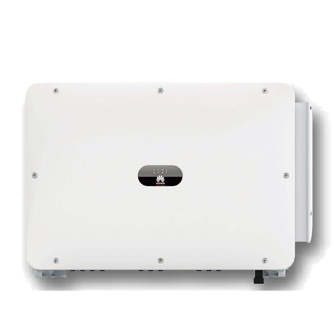 Huawei SUN2000-80K-MGL0 220V