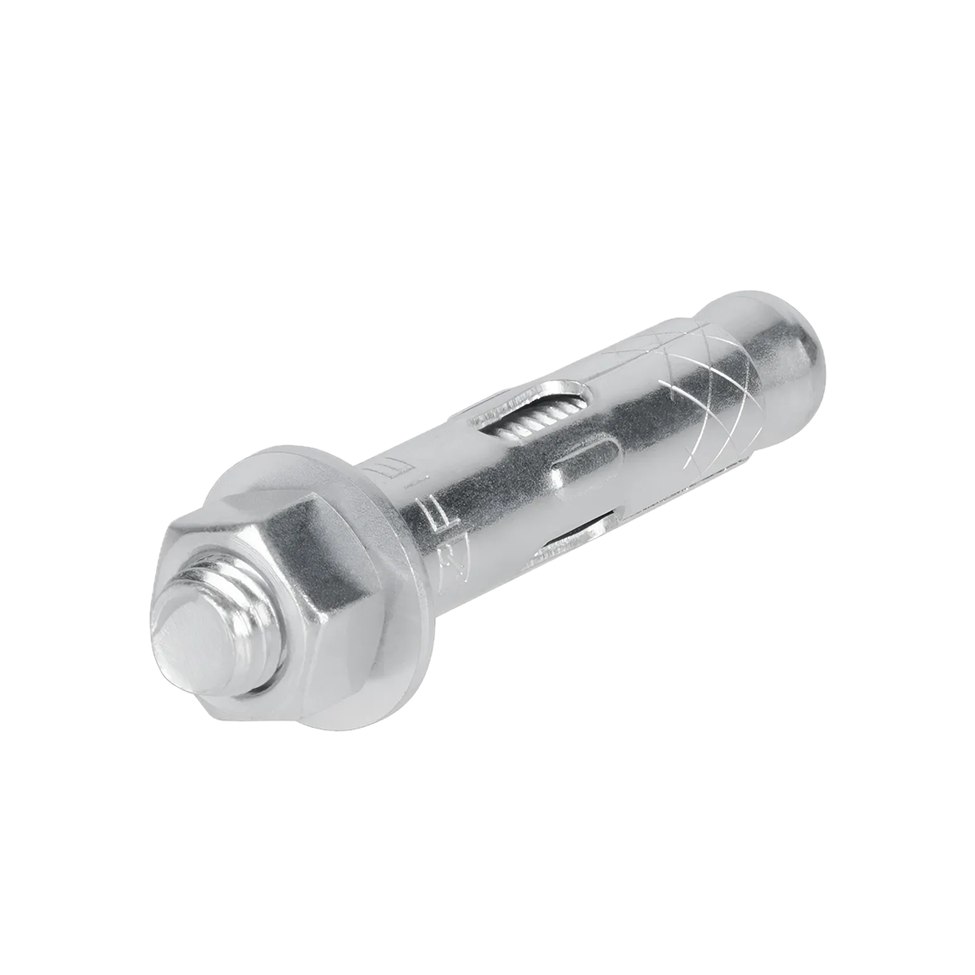 TAQUETE EXPANSOR 5/16