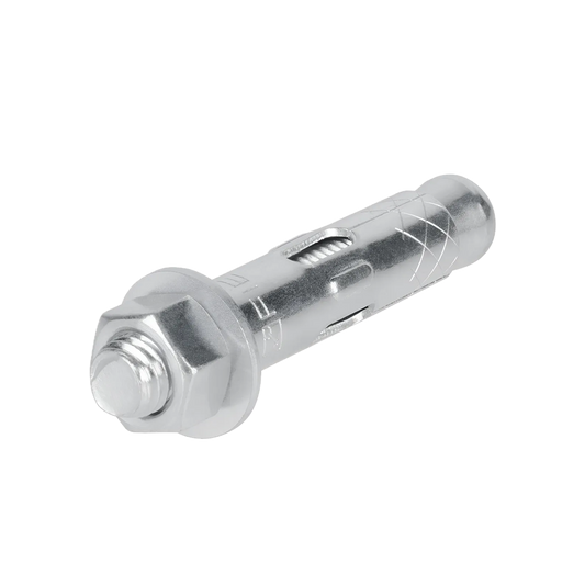 TAQUETE EXPANSOR 3/4