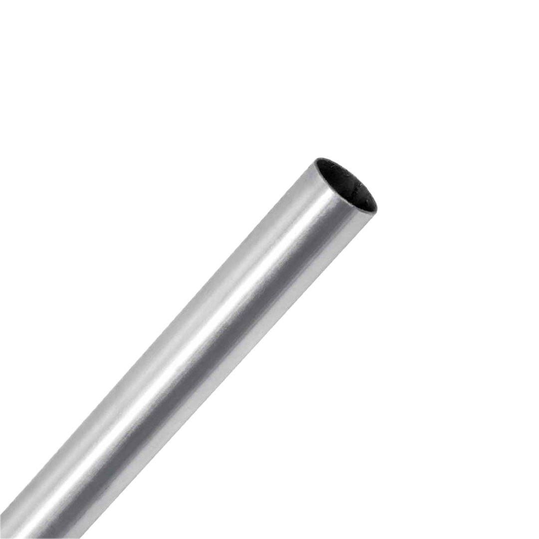 TUBO CONDUIT PARED DELGADA 3/4 SIN COPLE