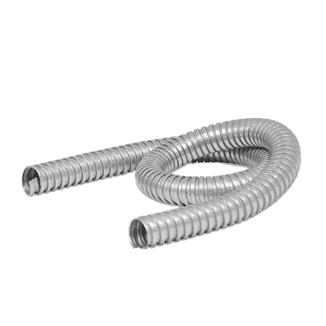 TUBO FLEXIBLE ZAPA 13MM