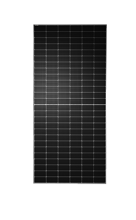 TONGWEI TWMNF-66HD 720