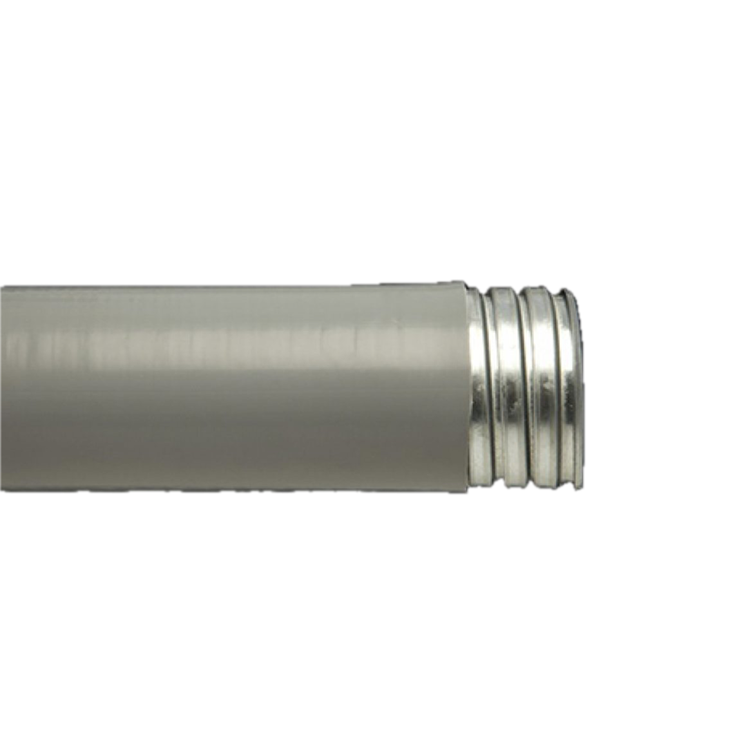 TUBO LICUATITE 13MM