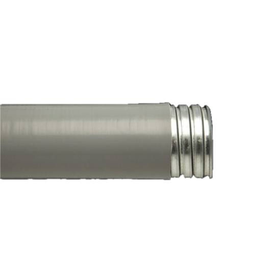 TUBO LICUATITE 19MM