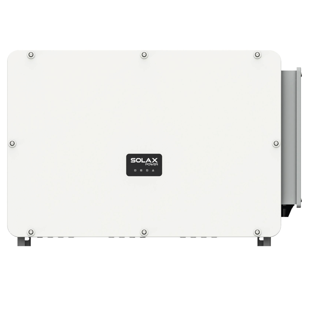 X3-FTH-60K-LV