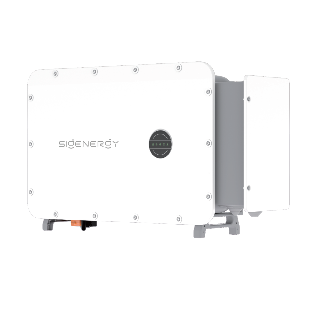 Sigen PV 100M1-HYB