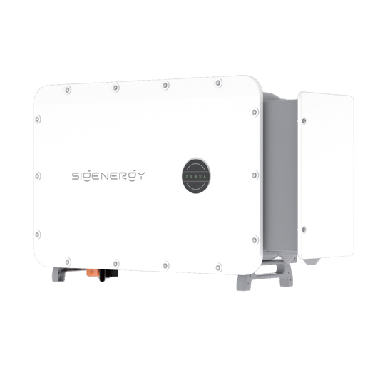 Sigen PV 100M1-HYB