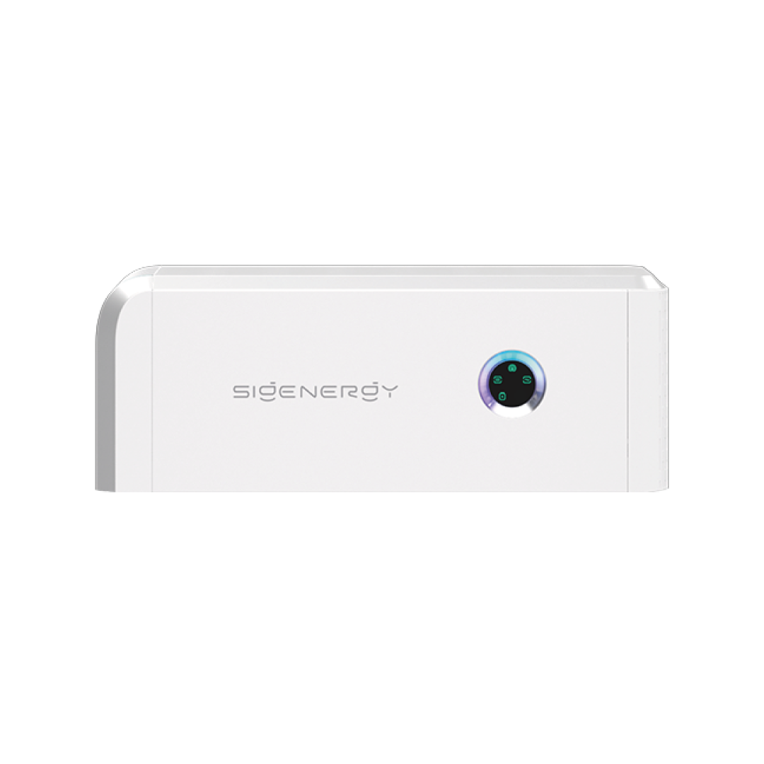 SigenStor EC 11.4 SP