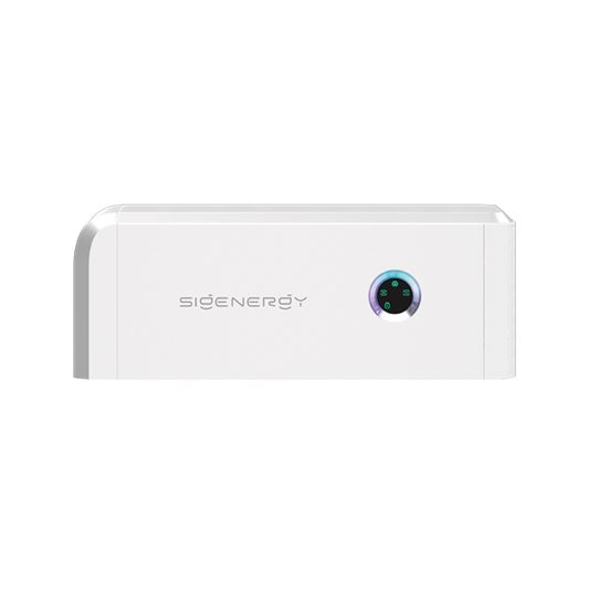 SigenStor EC 11.4 SP