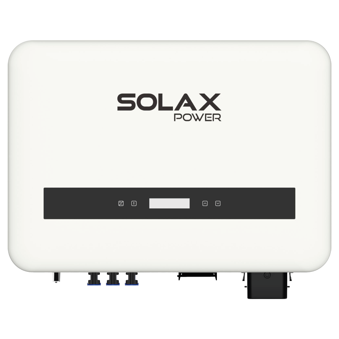 X1-SMART-10K-G2